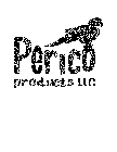 PERICO PRODUCTS LLC