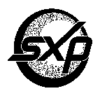 SXP