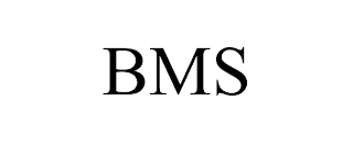 BMS