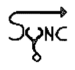 SYNC