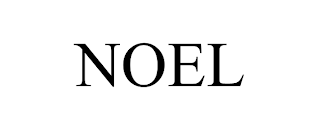 NOEL