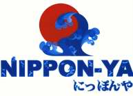 NIPPON-YA