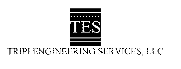 TES, TRIPI ENGINEERING SERVICES, LLC