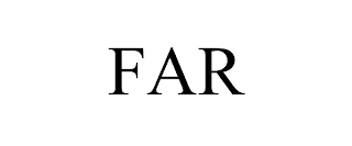 FAR