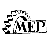 MEP