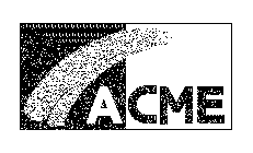 ACME