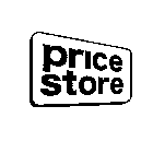 PRICE STORE