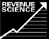 REVENUE SCIENCE