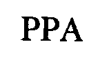 PPA