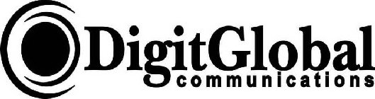 DIGITGLOBAL COMMUNICATIONS