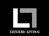 LL LUXURY LIVING