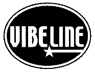 VIBELINE