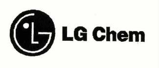 LG CHEM