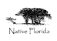 NATIVE FLORIDA