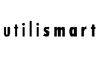 UTILISMART