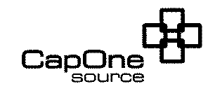 CAPONE SOURCE