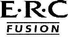 E.R.C FUSION