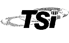 TSI