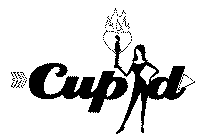 CUPID