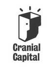 CRANIAL CAPITAL