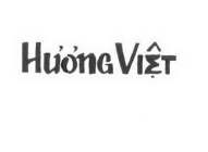 HUONG VIET