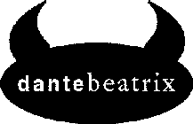 DANTEBEATRIX