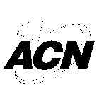 ACN