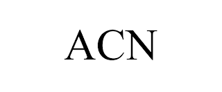 ACN