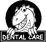 DENTAL CARE