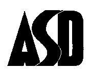 ASD