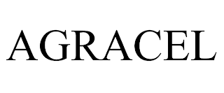 AGRACEL