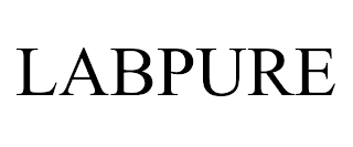 LABPURE