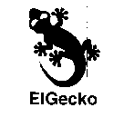 ELGECKO