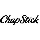 CHAPSTICK