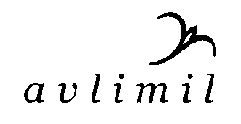 AVLIMIL