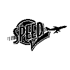 SPEED