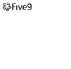 FIVE9