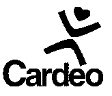 CARDEO