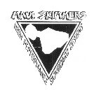 MAUI SKIMMERS HIGH PERFORMANCE SKIMBOARD DESIGNS