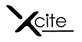 XCITE