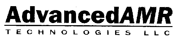 ADVANCEDAMR TECHNOLOGIES LLC