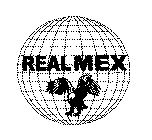 REALMEX