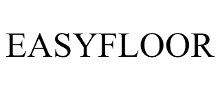 EASYFLOOR
