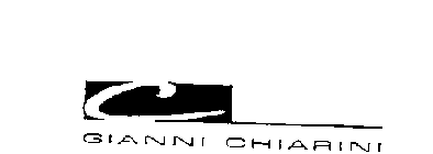 C GIANNI CHIARINI