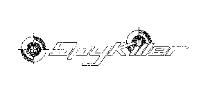 SPYKILLER