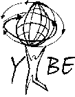 Y BE