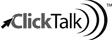 CLICKTALK