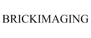 BRICKIMAGING