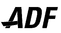 ADF