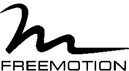 M FREEMOTION